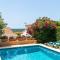 Villa Zodiaco Aries by Escape Home
