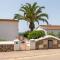 Villa Zodiaco Aries by Escape Home