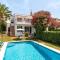 Villa Zodiaco Aries by Escape Home