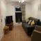 Beachfront pet friendly townhouse, Stunning views