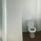 Beachfront pet friendly townhouse, Stunning views