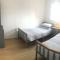 Beachfront pet friendly townhouse, Stunning views