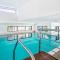 Hotel Bracera