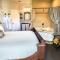 Casa De Solana Bed and Breakfast