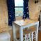 Captivating 1-Bed Cabin in Middlesbrough - Middlesbrough