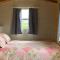 Captivating 1-Bed Cabin in Middlesbrough - Middlesbrough