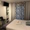 CALME-APPARTEMENT