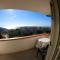 Agriturismo Seaview