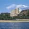 Hotel Mikawa Kaiyoukaku - Vacation STAY 90625v - Гамагори