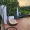 Oasis Glamping Tena Cun Vía La Mesa Anapoima - Tena