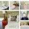 Kasteelberg Place • Stay