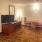 Al Diar Mina Hotel