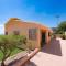 Villa Andres - PlusHolidays