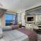 Merit Royal Premium Hotel Casino & SPA