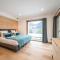 Chalet Arande Saint Gervais - by EMERALD STAY - Saint-Gervais-les-Bains