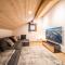 Chalet Arande Saint Gervais - by EMERALD STAY - Saint-Gervais-les-Bains