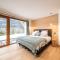 Chalet Arande Saint Gervais - by EMERALD STAY - Saint-Gervais-les-Bains