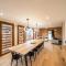 Chalet Arande Saint Gervais - by EMERALD STAY - Saint-Gervais-les-Bains