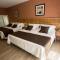 HOTEL MIS SOLES