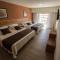 HOTEL MIS SOLES