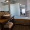 HOTEL MIS SOLES