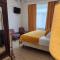 Hotel Gulden Vlies