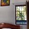 SUNNY Homestay Mui Ne