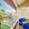 Summit Calangute Resort & Spa