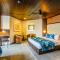 Summit Calangute Resort & Spa