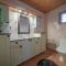 Villa Nuottitie, Levi - 列维