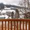 Alpin Chalet Samer Apt Bauernstube