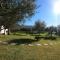 Agriturismo Seaview