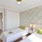 Chalet Santa Ana 15 by VillaGranCanaria