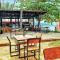 Chill Inn Lipa Noi Hostel and Beach Cafe - Ko Samui