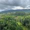 Casa Nascimento Vista Panorâmica Serra São José - Tiradentes