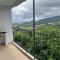 Casa Nascimento Vista Panorâmica Serra São José