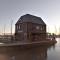 Kaap Hoorn Club Bed en Breakfast