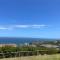 VIlla for Family and Golf - Mossel Bay