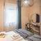 Apartmani Darijana