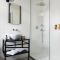BOMA easy living hotel By Stay Collection