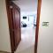Laguito House 312