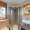 Terrasses du Paradis 7A LUXE & CENTER apart 8 pers
