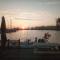 Kaap Hoorn Club Bed en Breakfast