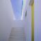 Apart Hotel Colors