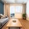 F & B Collection - City Central Suite for 3 - Salonicco