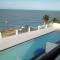La Suite Praia Hotel - 考卡亚