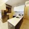 [PROMO]Connected train 2 Bedroom (ABOVE MALL)15 - 吉隆坡
