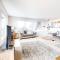 Tidal Links - 4 Bed 3 Bath Vacation home in Bandon Dunes - باندون