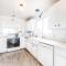 Tidal Links - 4 Bed 3 Bath Vacation home in Bandon Dunes