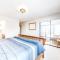 Tidal Links - 4 Bed 3 Bath Vacation home in Bandon Dunes